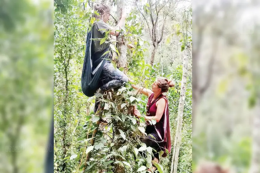 ഫാം ടൂറിസം കൂടുതല്‍ ശക്തിപ്പെടുത്താന്‍ കേരളം; ഓണ്‍ലൈന്‍ പ്ലാറ്റ്‌ഫോം ഉടന്‍