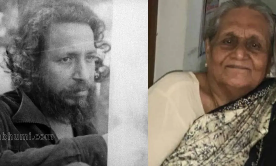 ജോണ് എബ്രഹാം, സൂസന് ജോസഫ്