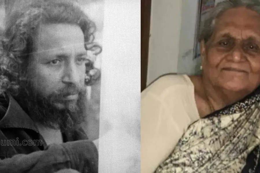നിര്മാതാവും ജോണ് എബ്രഹാമിന്റെ സഹോദരിയുമായ സൂസന് ജോസഫ് അന്തരിച്ചു
