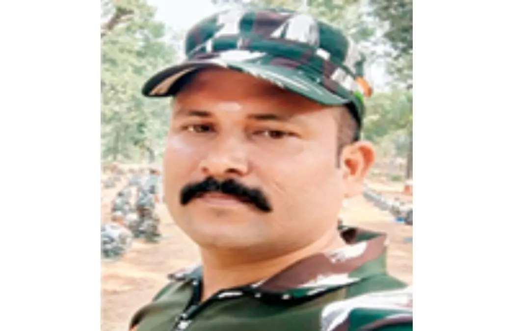 വിനു