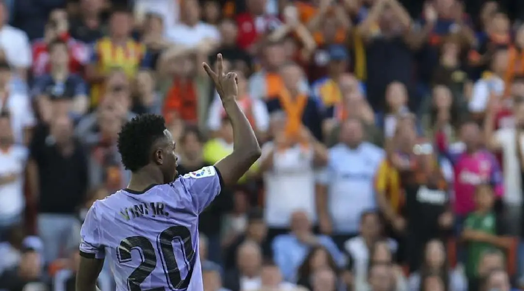 Photo: AP