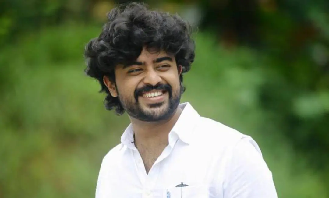 ടോണി സിജിമോന്
