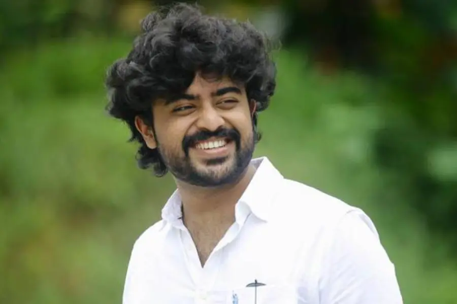 ഫിലിം ക്രിട്ടിക്സ് അവാര്ഡ് 2022; 'വെള്ളരിക്കാപ്പട്ടണ'ത്തിന് രണ്ട് പുരസ്ക്കാരങ്ങള്
