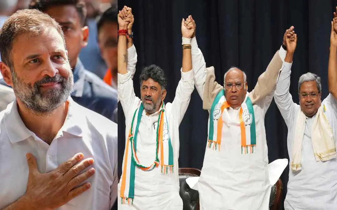 Photo: PTI