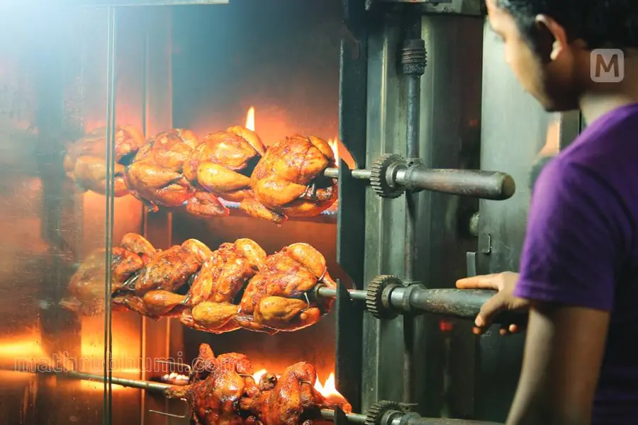മാരകമായ ഈ ഭക്ഷ്യവിഷബാധയിൽ മരണസാധ്യത കൂടുതൽ; മാംസാഹാരം സുരക്ഷിതമാക്കാൻ ചെയ്യേണ്ടത്