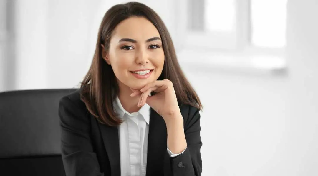 Representational Image | Photo: Canva.com