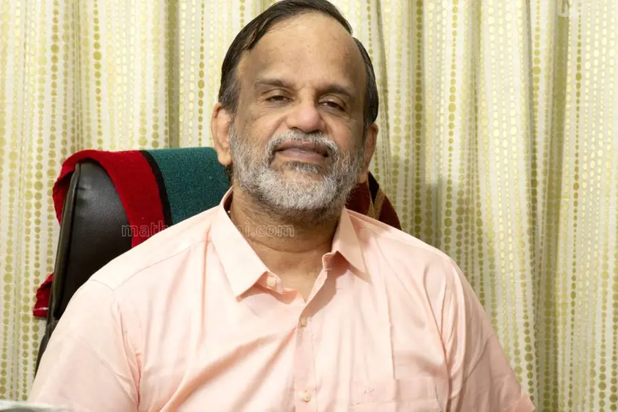 ഞാൻ അവരോട് പറഞ്ഞു; ചികിത്സയ്ക്കുള്ള സാധ്യത ഉണ്ടായിട്ടും ഒഴിഞ്ഞുമാറുന്നത് ദൈവനിന്ദയാണ് | സ്നേഹഗംഗ