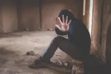 രാസലഹരി നല്‍കി പ്രായപൂര്‍ത്തിയാകാത്ത വിദ്യാര്‍ഥികളെ പീഡിപ്പിച്ച സംഭവം; അന്വേഷണം കൂടുതല്‍ പേരിലേക്ക്