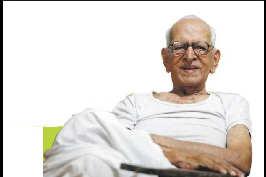 'ആ ചോദ്യത്തിനുത്തരമായി തുടങ്ങി, ആദ്യ കലോത്സവത്തിന്റെ ദൈര്ഘ്യം ഒന്നരദിവസം, അഞ്ചോ ആറോ മത്സരങ്ങള്'