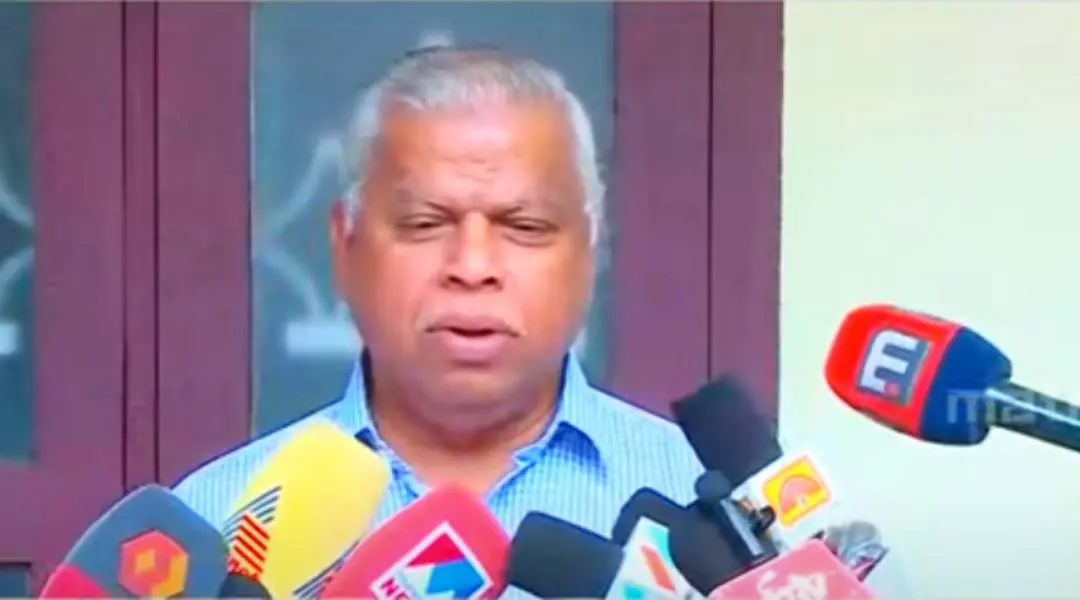 എം.വി. ജയരാജന്