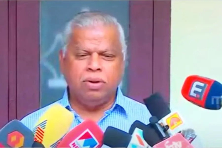 മാധ്യമപ്രവര്‍ത്തകര്‍ കേസില്‍ പ്രതികളാകുന്നത് മാധ്യമസ്വാതന്ത്ര്യത്തെ ബാധിക്കില്ല- എം.വി. ജയരാജന്‍