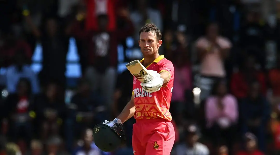 Photo: twitter.com/ICC