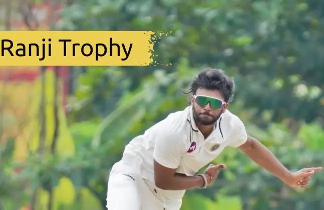 photo| twitter@@KCAcricket