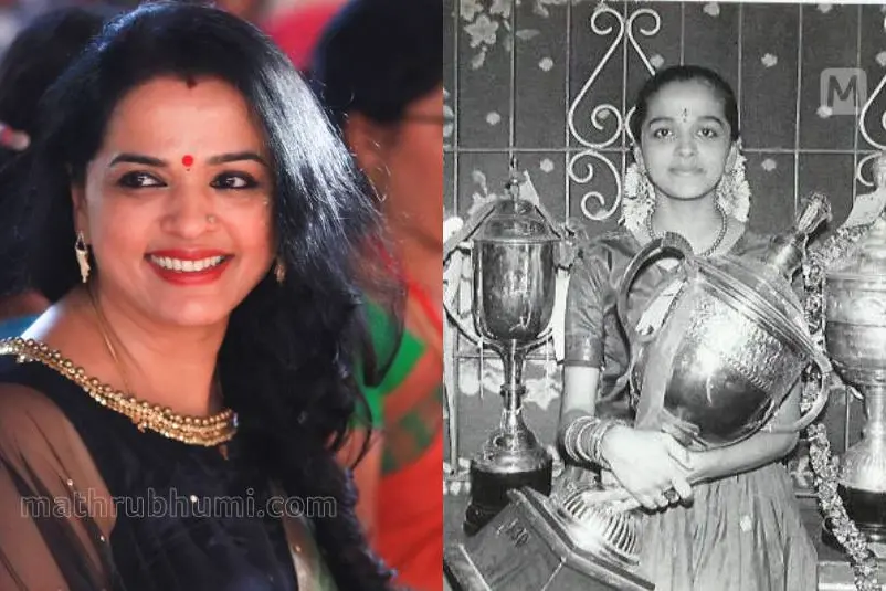 തോല്വികള് നേരിടാന് കുട്ടികളെ പഠിപ്പിക്കണം- ഡോ.വിന്ദുജ മേനോന്