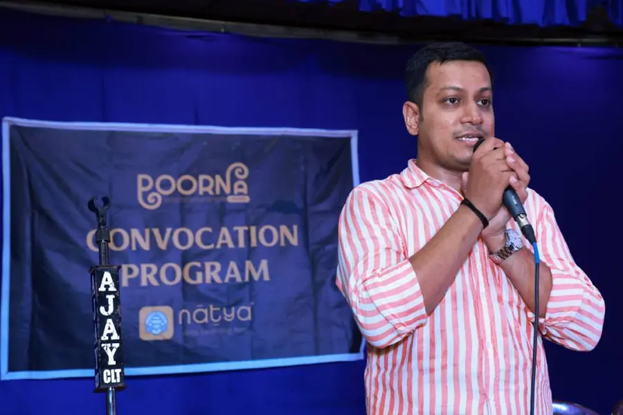 കലകള്‍ അടുത്തറിയാനുളള അവസരങ്ങള്‍ പാഠ്യപദ്ധതിയില്‍ വരണം