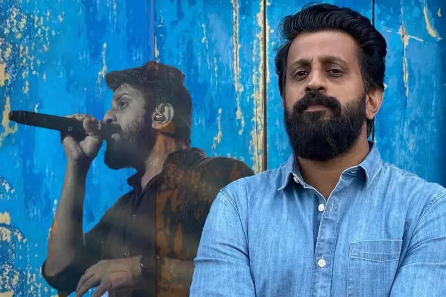 പുതിയ കലാകാരന്മാര് വരട്ടെ; കപ്പ ഒറിജിനല്സ് മുന്നോട്ടുവെക്കുന്നത് വലിയൊരു പ്ലാറ്റ്ഫോമാണ്