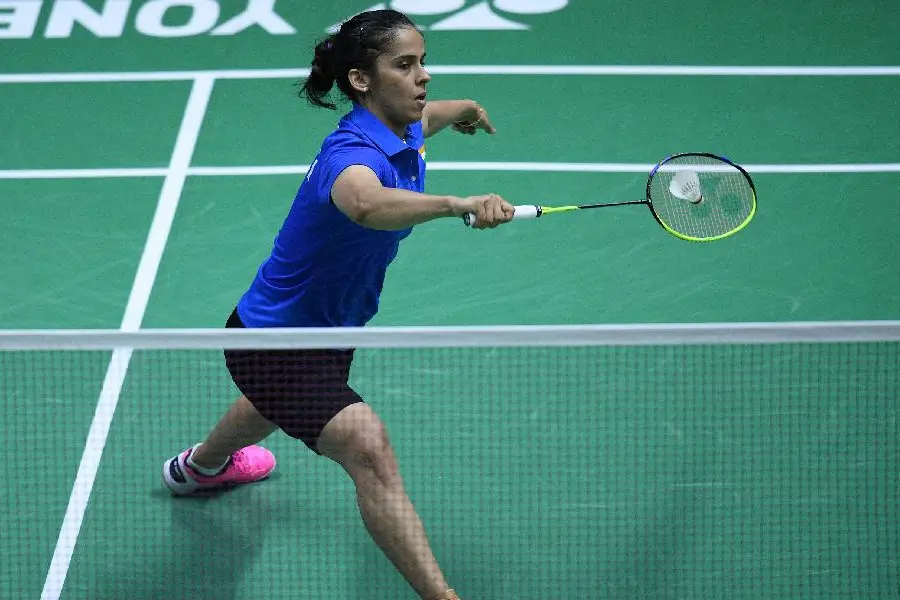 മലേഷ്യ ഓപ്പണ് ബാഡ്മിന്റണ്: ശ്രീകാന്തും സൈനയും ആദ്യ റൗണ്ടില് തന്നെ പുറത്ത്