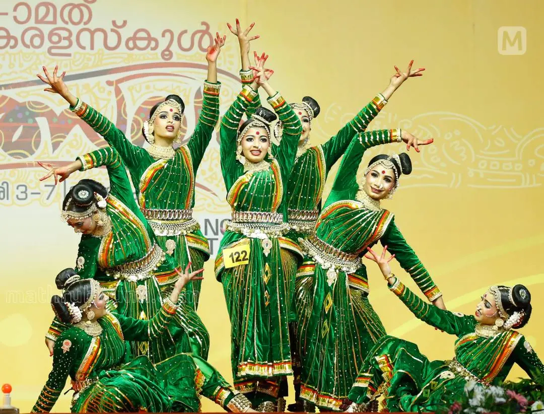 ഫയല്‍ ചിത്രം/ ഫോട്ടോ: പി.കൃഷ്ണപ്രദീപ്