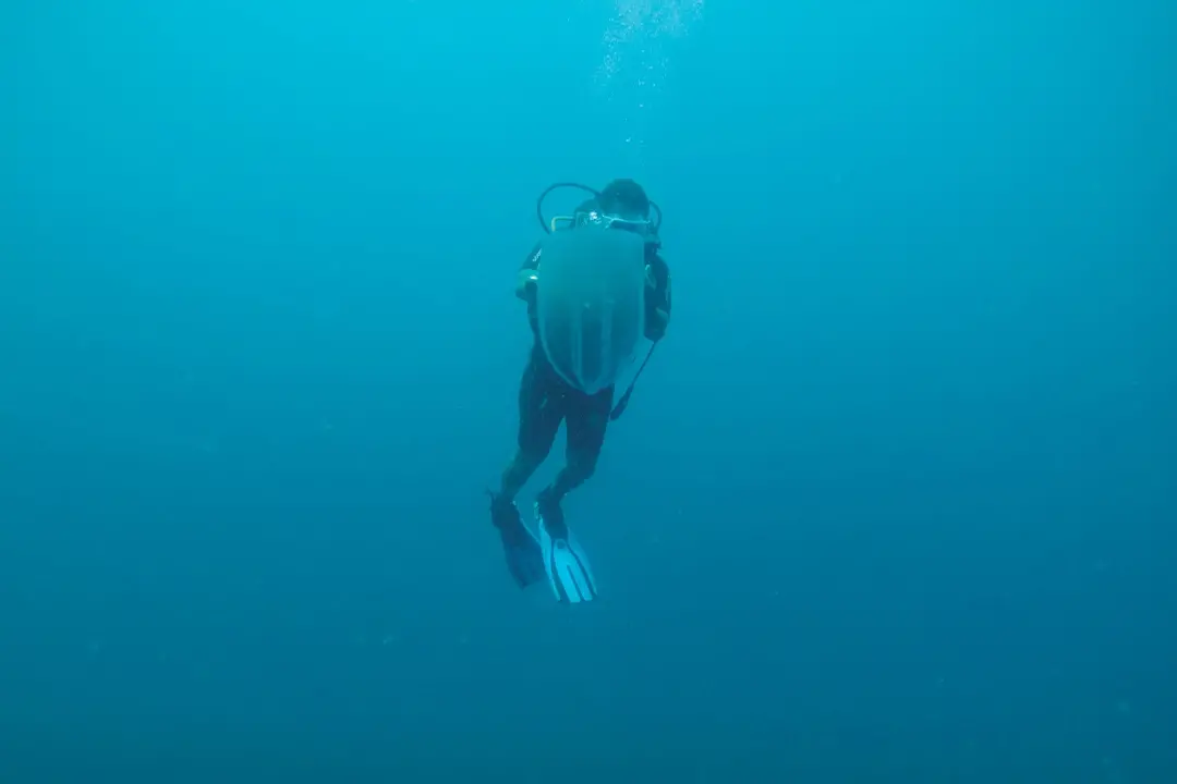 പ്രതീകാത്മക ചിത്രം