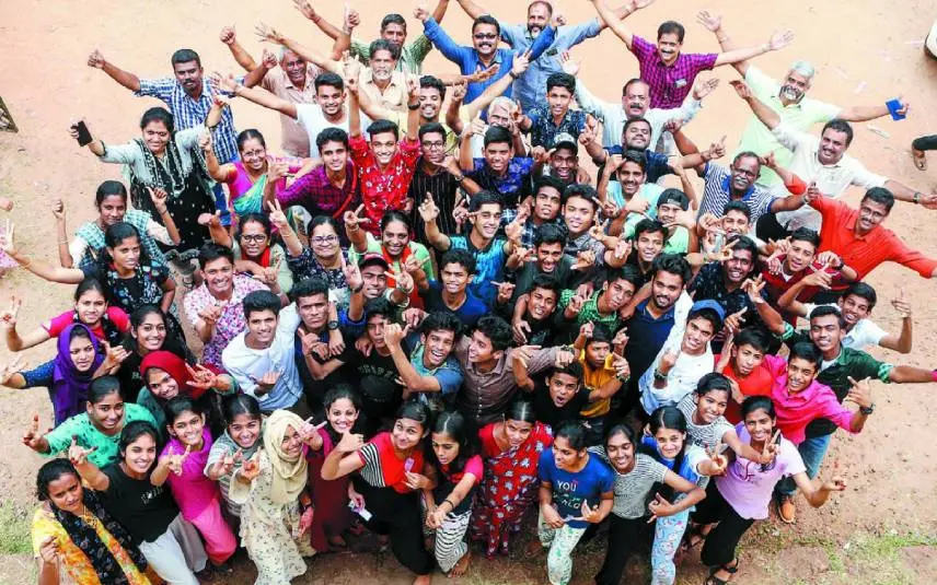 ഫയല്‍ ചിത്രം