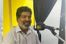 സ്ഫടികത്തിലെ ബഷീര്‍മാഷ് രക്ഷകര്‍ത്താവായി കലോത്സവ വേദിയില്‍ | Podcast
