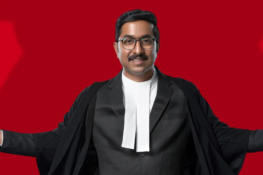 പതിമൂന്ന്, വെള്ളിയാഴ്ച; ഒ.ടി.ടി റിലീസിലും ഞെട്ടിക്കാൻ മുകുന്ദൻ ഉണ്ണി അസോസിയേറ്റ്സ്