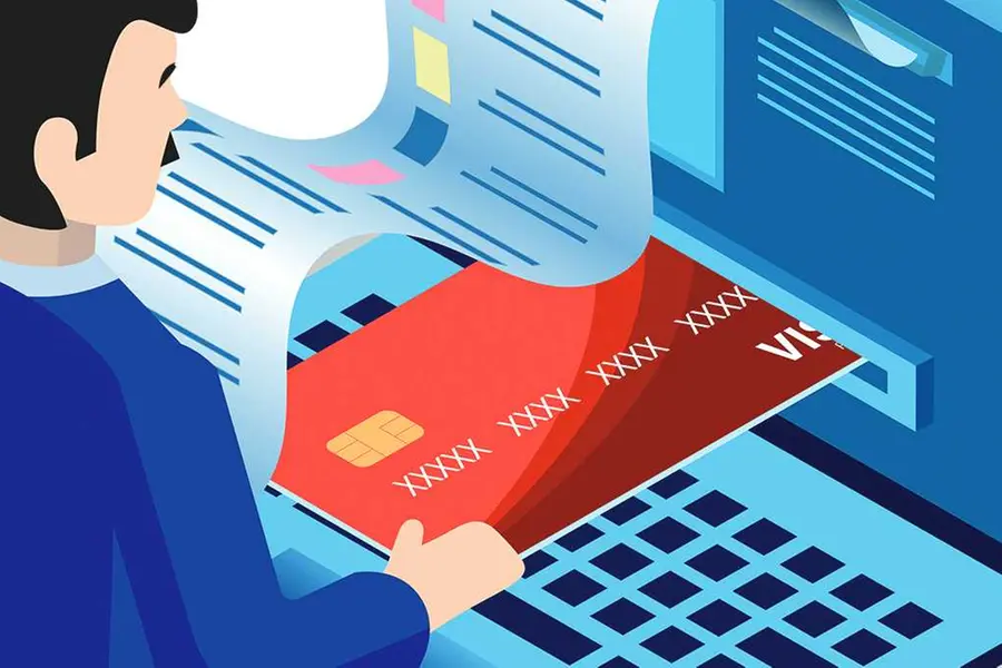 ഓണ്ലൈന് വില്പ്പന: BIS നിലവാരമുള്ള ഉത്പന്നങ്ങള്ക്കുമാത്രം അനുമതി നല്കാന് നീക്കം
