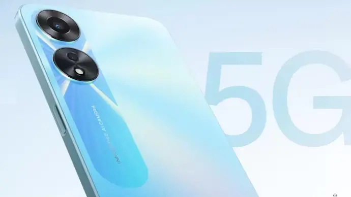 Photo: Samsung