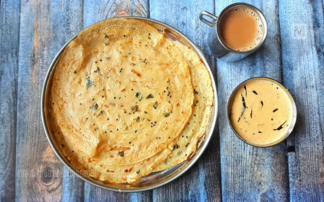 ഫണ്ണാ പോളോ
