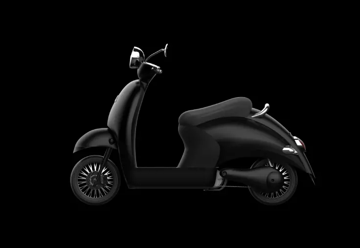 Photo: viomamotors.com