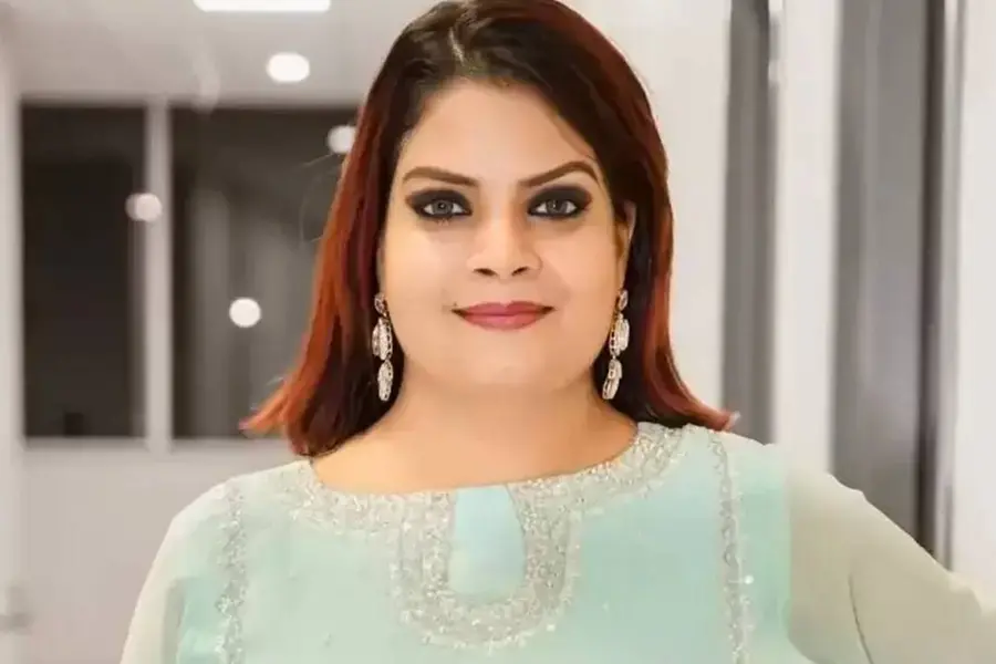 എന്നെ കല്യാണം കഴിക്കണമെന്നു പറഞ്ഞ് ഒരാള് ഒപ്പംകൂടിയിട്ടുണ്ട്; അന്ന് സുബി പറഞ്ഞു