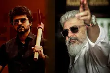 ഒ.ടി.ടിയില്‍ എത്തിയിട്ടും വാരിസിനും തുനിവിനും ചെന്നൈയില്‍ സ്‌പെഷ്യല്‍ ഷോ