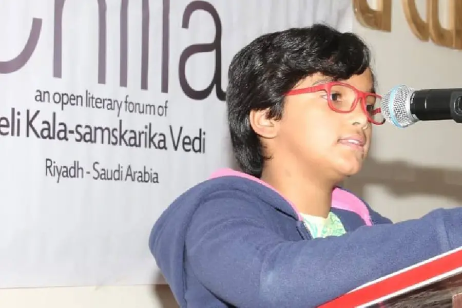 ചരിത്രം, തത്വചിന്ത, രാഷ്ട്രീയം എന്നിവ ചര്‍ച്ച ചെയ്ത് ചില്ല ഫെബ്രുവരി വായന