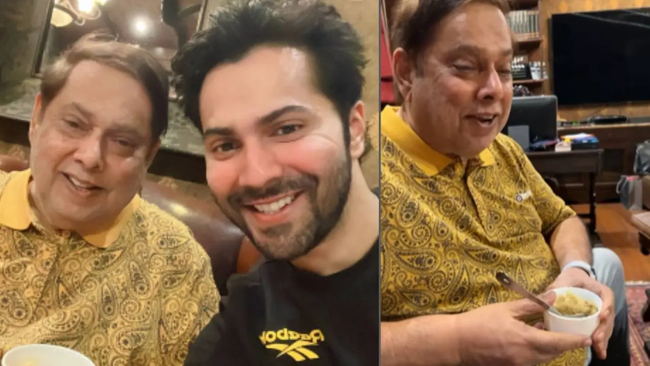 photo:instagram.com/varundvn/