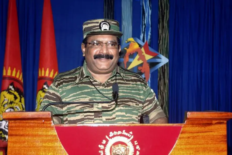 പ്രഭാകരൻ ജീവിച്ചിരിപ്പുണ്ടെന്നത് നെടുമാരന്റെ പകൽക്കിനാവോ...! തിരിച്ചുവരുമോ തമിഴ് പുലികൾ...?
