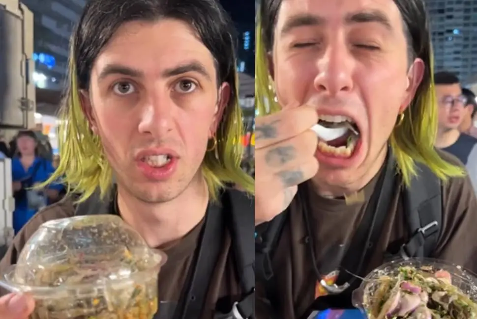 photo:instagram.com/sampepper/
