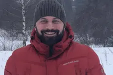 സ്പുട്‌നിക് വി വാക്‌സിന്‍ വികസിപ്പിച്ച സംഘത്തിലെ ഒരാള്‍ കൊല്ലപ്പെട്ട നിലയില്‍