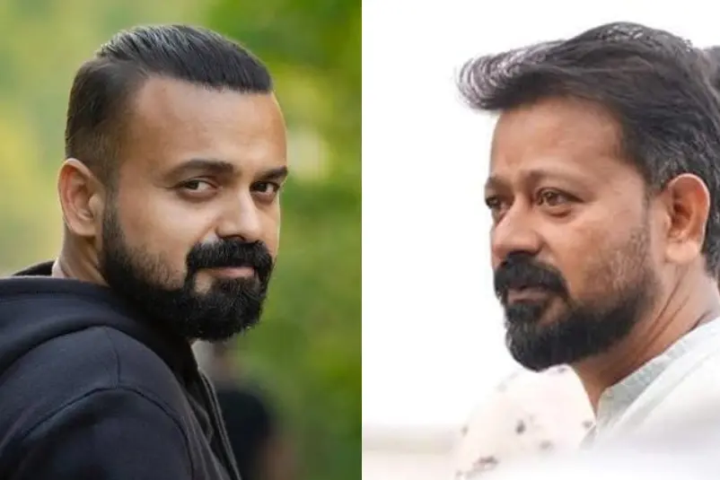 കുഞ്ചാക്കോ ബോബൻ - മാർട്ടിൻ പ്രക്കാട്ട് ടീം വീണ്ടുമൊന്നിക്കുന്നു; പ്രധാന വേഷത്തിൽ ബിജു മേനോനും