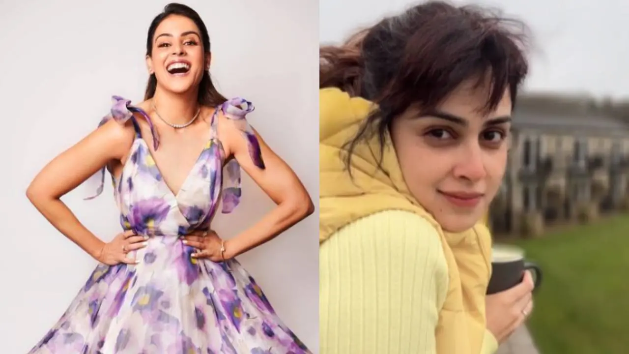 photo:.instagram.com/geneliad/