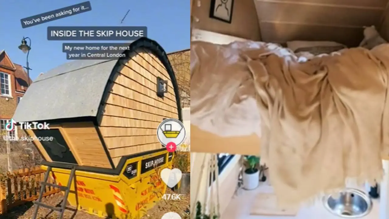 photo|instagram.com/theskiphouse/