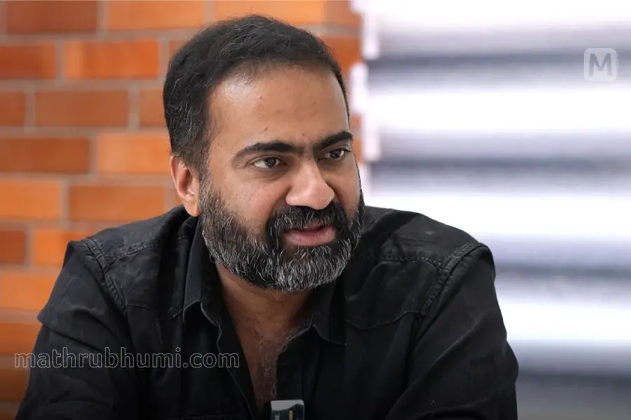 മണിച്ചിത്രത്താഴ് റീമാസ്റ്റര്‍ ചെയ്ത് ഇറക്കണമെന്ന് ആഗ്രഹമുണ്ട് -എം.ആര്‍. രാജകൃഷ്ണന്‍