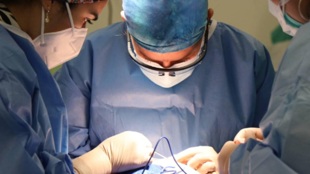 Suparma File Surgery അവയവങ്ങൾ കൊണ്ടുപോകുന്നതിന് മാർഗനിർദേശവുമായി കേന്ദ്രം | Mathrubhumi
