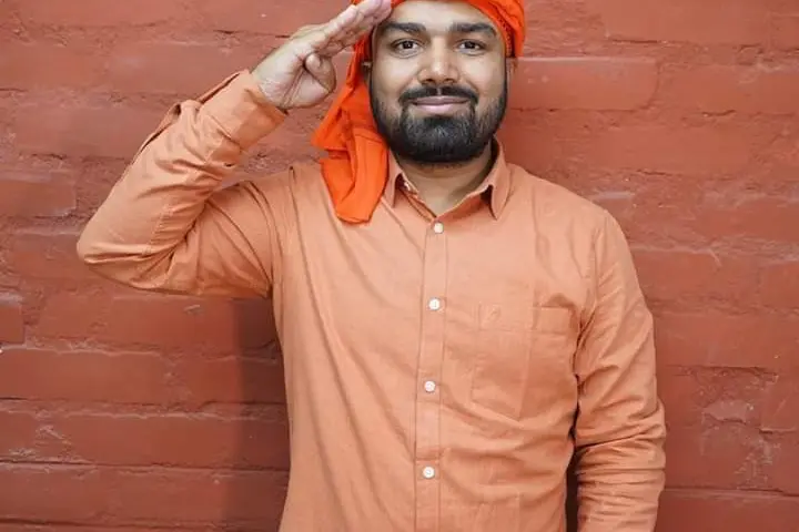തമിഴ്നാട്ടില് ബിഹാര് തൊഴിലാളികള് അക്രമിക്കപ്പെട്ടെന്ന 'വ്യാജ വീഡിയോ';യൂട്യൂബര് അറസ്റ്റില്