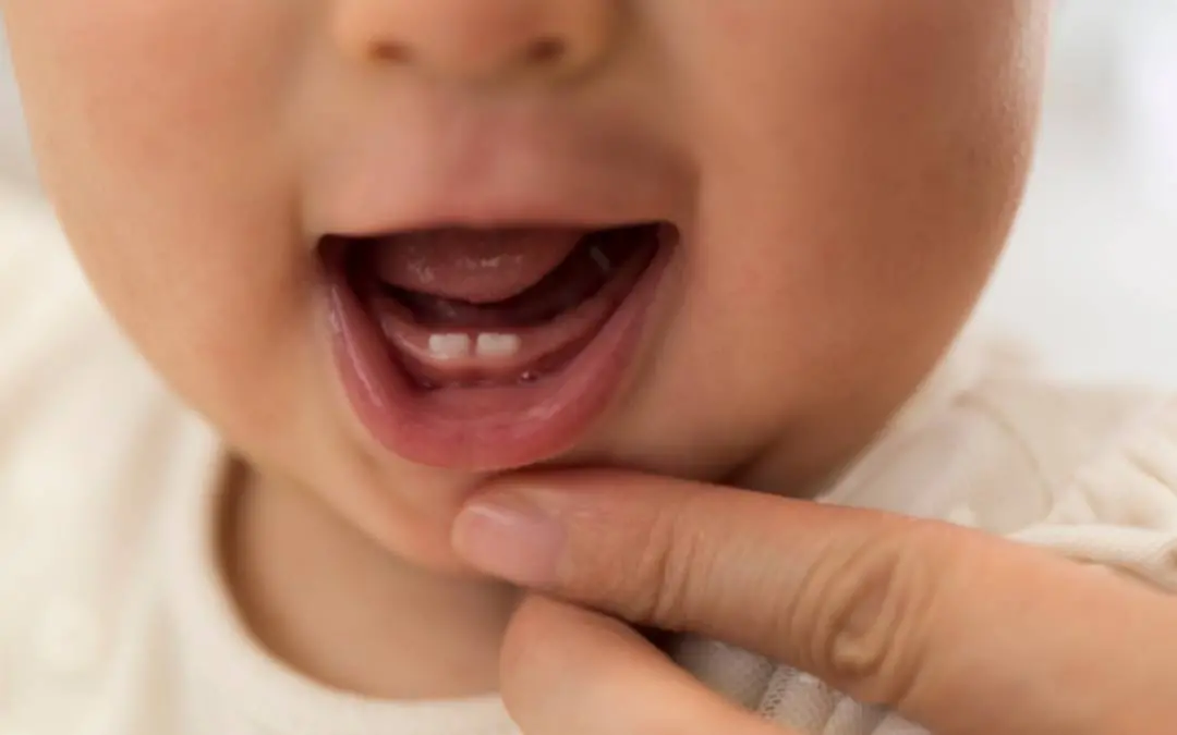 Representative Image| Photo: Canva.com