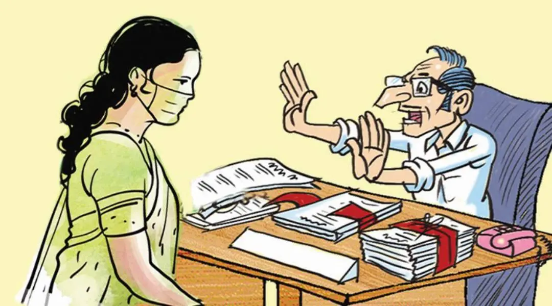 പ്രതീകാത്മക ചിത്രം
