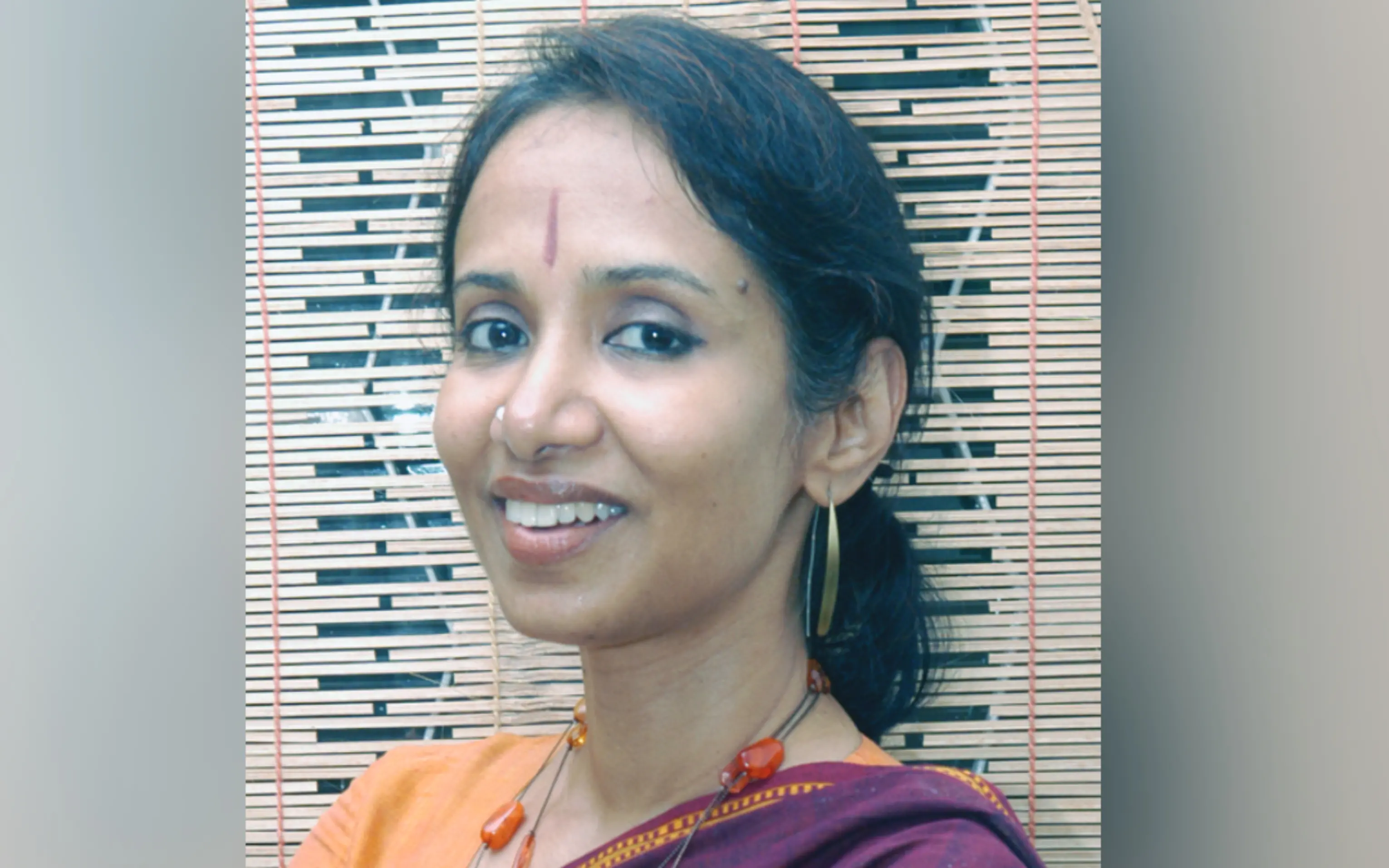 അലര്മേല് വള്ളി