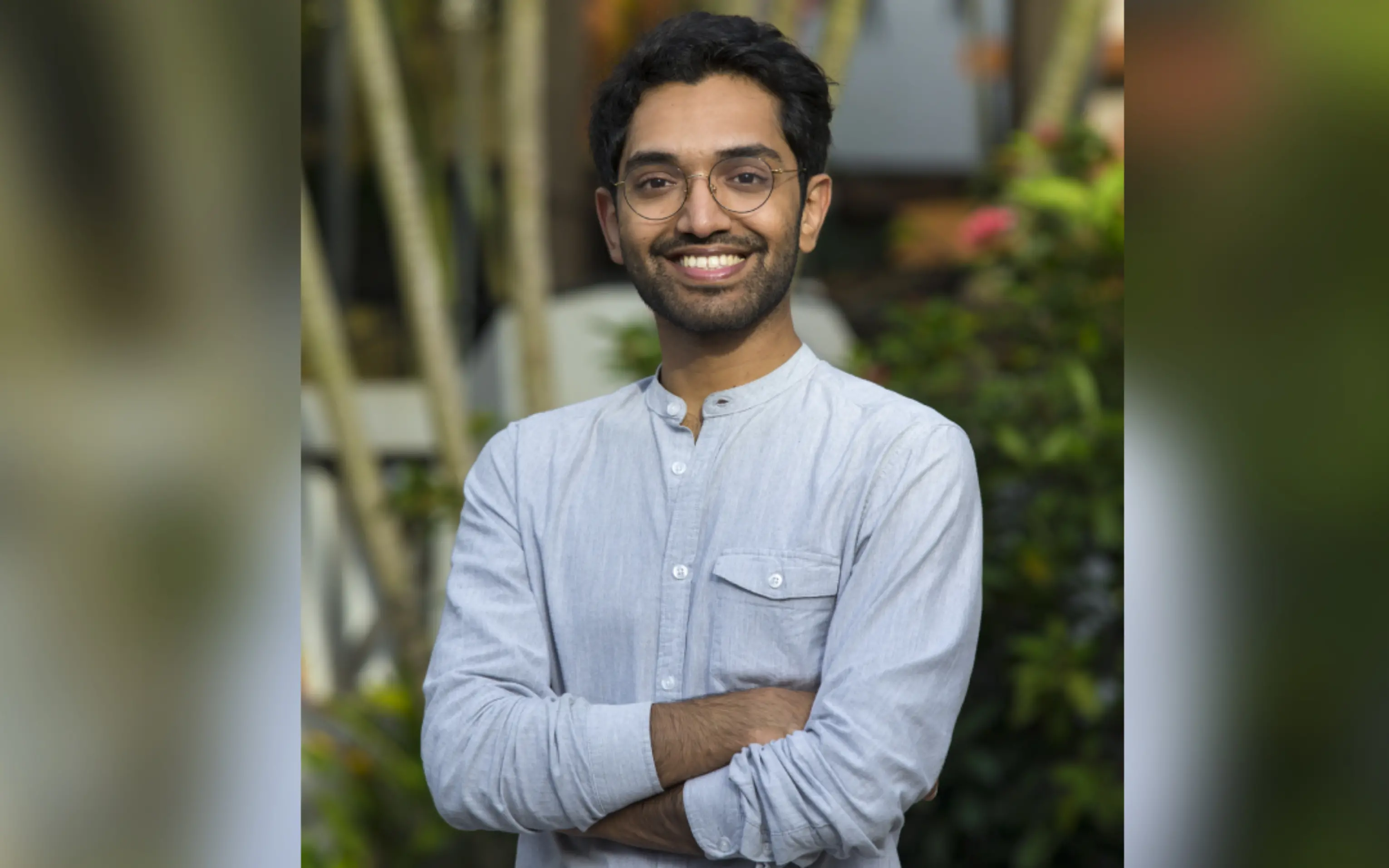 മനു എസ്.പിള്ള