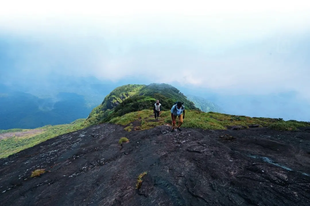 ഫോട്ടോ: മധുരാജ്