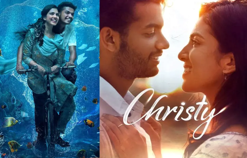 ക്രിസ്റ്റി പോസ്റ്റര് | photo: special arrangements