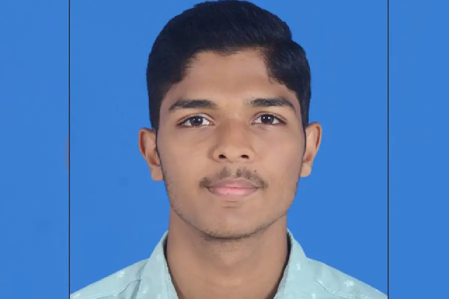 ദേശീയ ജൂനിയര് ഹാന്ഡ്ബോള് ചാമ്പ്യന്ഷിപ്പിനുള്ള കേരള ടീമിന്റെ പരിശീലനം പൂര്ത്തിയായി